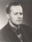 03_Blažej Kašný_Kyjov.jpg