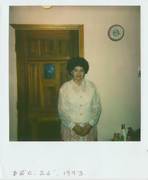 Maria_Thomas_26_12_1993_Kanada.jpg